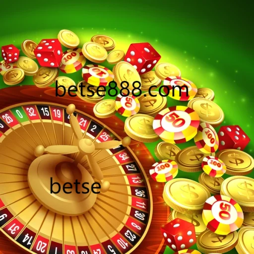 betse